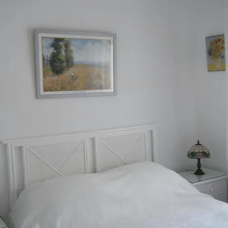Villa Casa Jazmin *